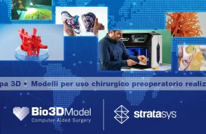 Articolo_Bio3DNews_si_rinnova_con_Stratasys