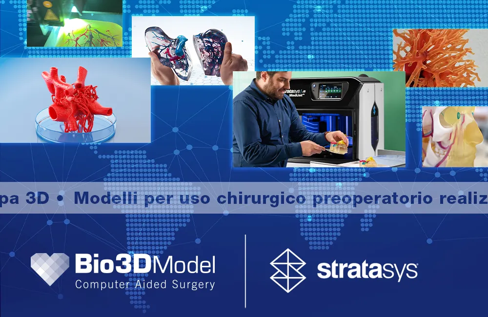 Articolo_Bio3DNews_si_rinnova_con_Stratasys