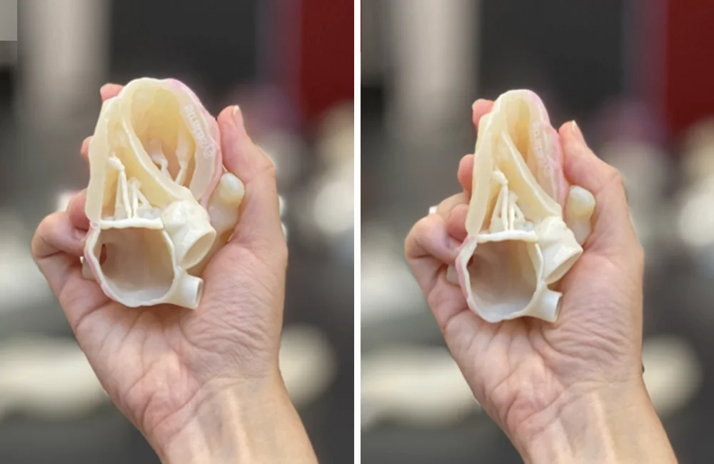 Articolo_Formazione_medica_Gallery_2