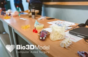 Articolo_ formazione medica