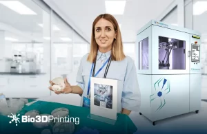 Bio3D printing_web