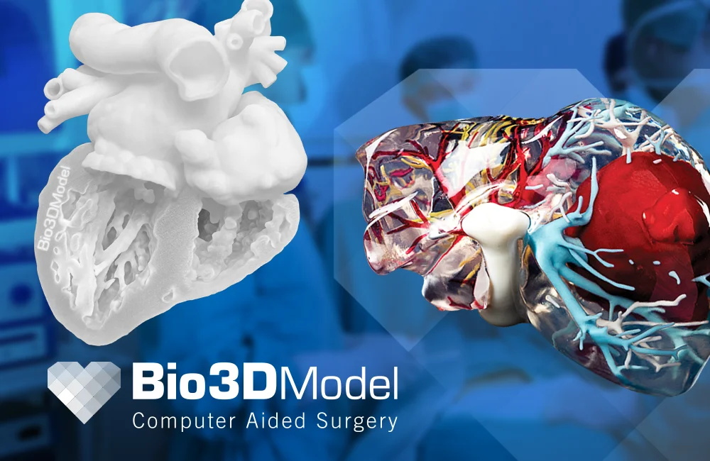 Bio3DNews_Custom_o_standard_2