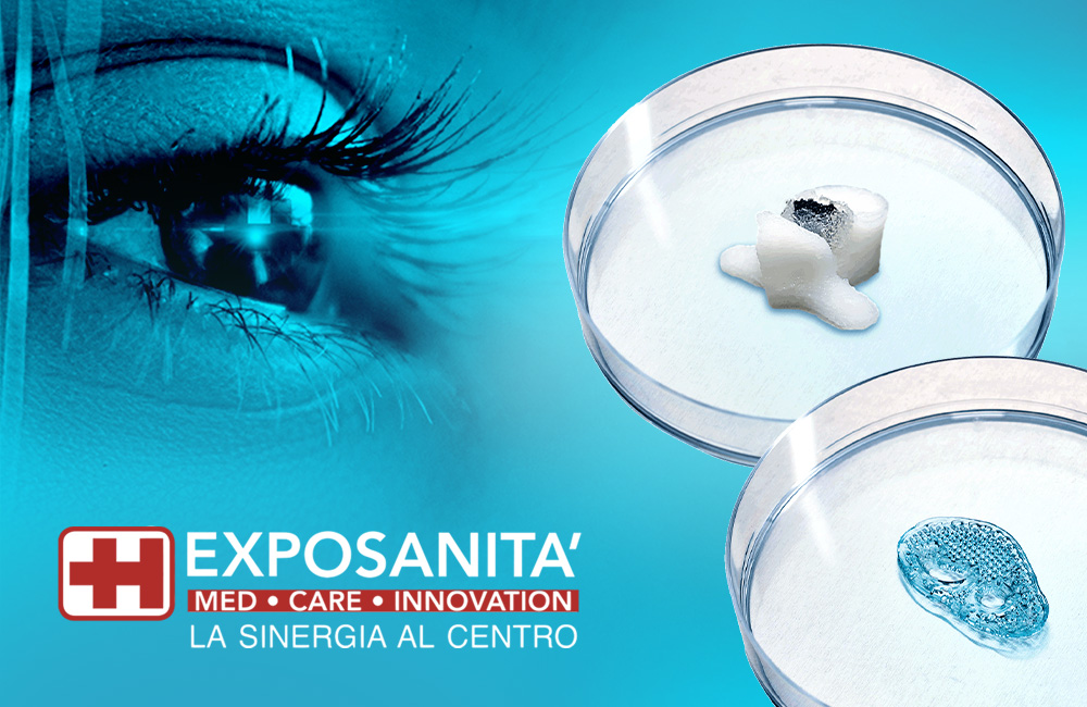 Exposanità_22