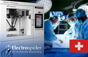 News_Electrospider_Swiss