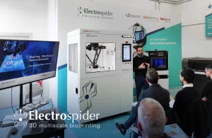 Workshop_Electrospider