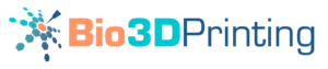 Bio3DPrinting Logo