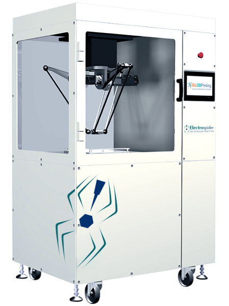 Electrospider_rendering