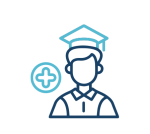 Icona_Formaz_studenti.png