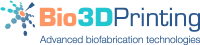 Logo Bio3dPrinting